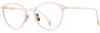 Picture of State Optical Eyeglasses Hirosaki