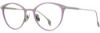 Picture of State Optical Eyeglasses Hirosaki