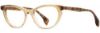 Picture of State Optical Eyeglasses Hollywood