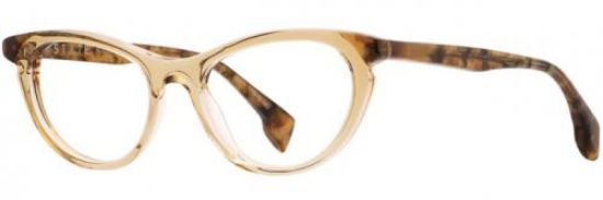 Picture of State Optical Eyeglasses Hollywood