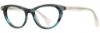 Picture of State Optical Eyeglasses Hollywood