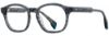 Picture of State Optical Eyeglasses Kildare