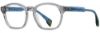 Picture of State Optical Eyeglasses Kildare