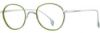 Picture of State Optical Eyeglasses Kurashiki