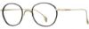 Picture of State Optical Eyeglasses Kurashiki