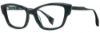 Picture of State Optical Eyeglasses Lake