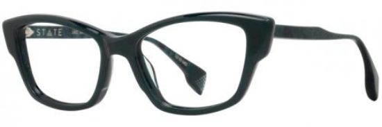Picture of State Optical Eyeglasses Lake