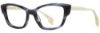Picture of State Optical Eyeglasses Lake