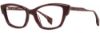 Picture of State Optical Eyeglasses Lake