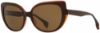 Picture of State Optical Sunglasses Lill
