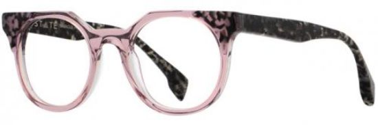 Picture of State Optical Eyeglasses Magnolia