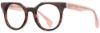 Picture of State Optical Eyeglasses Magnolia