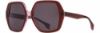 Picture of State Optical Sunglasses May