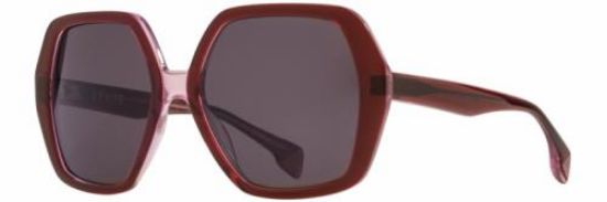 Picture of State Optical Sunglasses May