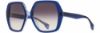 Picture of State Optical Sunglasses May