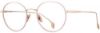 Picture of State Optical Eyeglasses Nagano