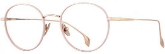 Picture of State Optical Eyeglasses Nagano