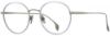 Picture of State Optical Eyeglasses Nagano