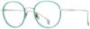 Picture of State Optical Eyeglasses Nagano