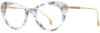 Picture of State Optical Eyeglasses Nara