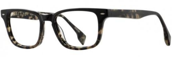 Picture of State Optical Eyeglasses Noble