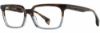 Picture of State Optical Eyeglasses Oak Park