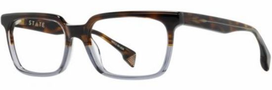 Picture of State Optical Eyeglasses Oak Park