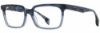 Picture of State Optical Eyeglasses Oak Park