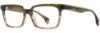 Picture of State Optical Eyeglasses Oak Park
