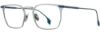 Picture of State Optical Eyeglasses Osaka