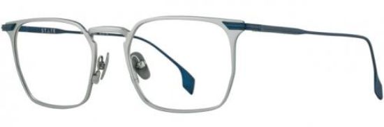 Picture of State Optical Eyeglasses Osaka