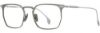 Picture of State Optical Eyeglasses Osaka