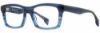 Picture of State Optical Eyeglasses Palmer