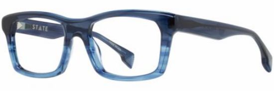 Picture of State Optical Eyeglasses Palmer