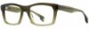 Picture of State Optical Eyeglasses Palmer