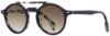 Picture of State Optical Sunglasses Peterson