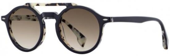 Picture of State Optical Sunglasses Peterson