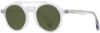 Picture of State Optical Sunglasses Peterson