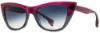 Picture of State Optical Sunglasses Racine