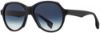 Picture of State Optical Sunglasses Reunion