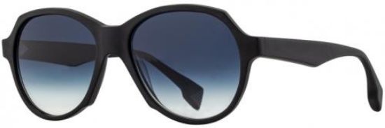 Picture of State Optical Sunglasses Reunion