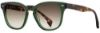 Picture of State Optical Sunglasses Ridge