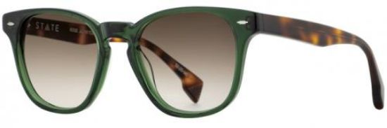 Picture of State Optical Sunglasses Ridge