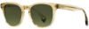 Picture of State Optical Sunglasses Ridge