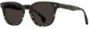 Picture of State Optical Sunglasses Ridge