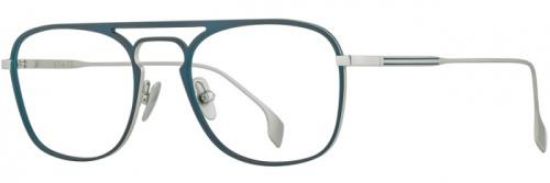 Picture of State Optical Eyeglasses Sapporo