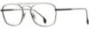Picture of State Optical Eyeglasses Sapporo