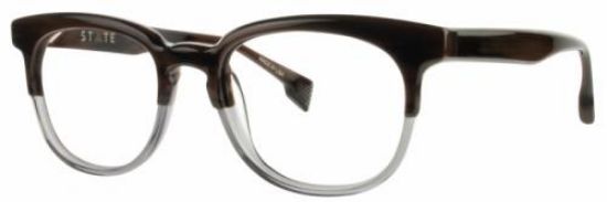 Picture of State Optical Sunglasses Sheridan