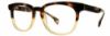 Picture of State Optical Sunglasses Sheridan