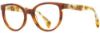 Picture of State Optical Eyeglasses Southport